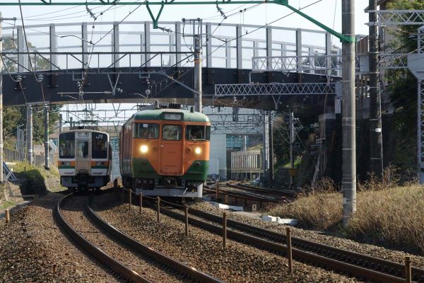 クリックでフルサイズのイメージを表示する