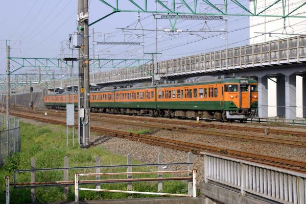 クリックでフルサイズのイメージを表示する