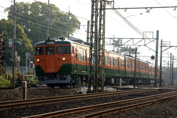 クリックでフルサイズのイメージを表示する