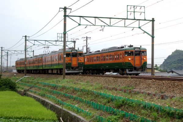 クリックでフルサイズのイメージを表示する