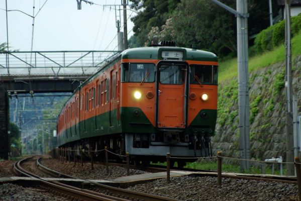 クリックでフルサイズのイメージを表示する