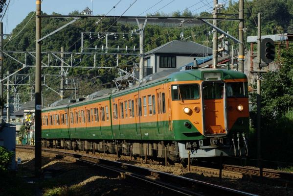 クリックでフルサイズのイメージを表示する