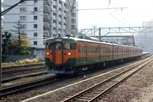 クリックでフルサイズのイメージを表示する