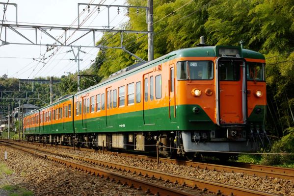 クリックでフルサイズのイメージを表示する