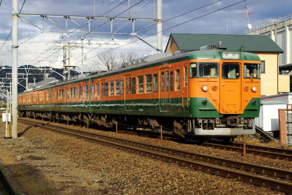 クリックでフルサイズのイメージを表示する
