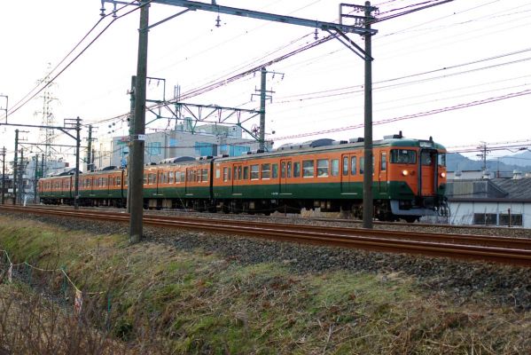 クリックでフルサイズのイメージを表示する