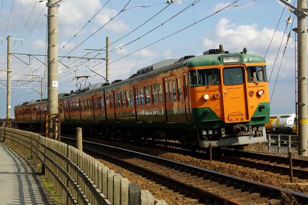 クリックでフルサイズのイメージを表示する