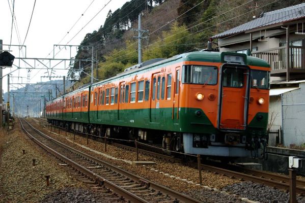 クリックでフルサイズのイメージを表示する