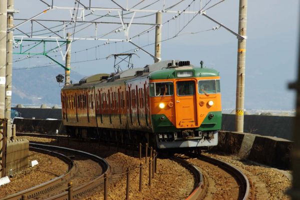 クリックでフルサイズのイメージを表示する
