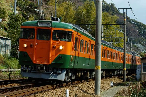 クリックでフルサイズのイメージを表示する