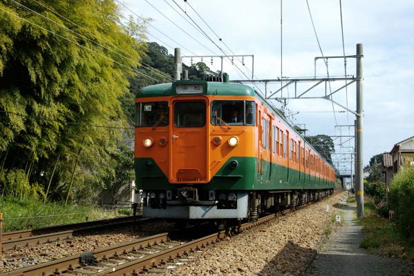 クリックでフルサイズのイメージを表示する