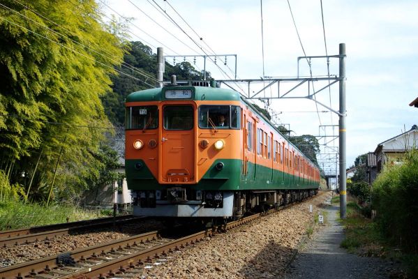 クリックでフルサイズのイメージを表示する