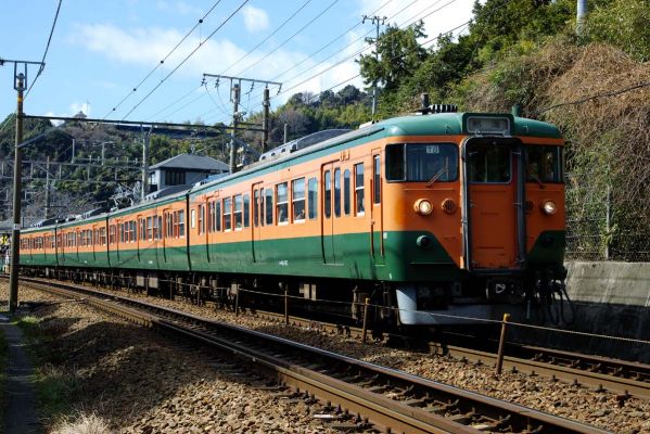 クリックでフルサイズのイメージを表示する