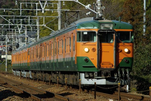クリックでフルサイズのイメージを表示する