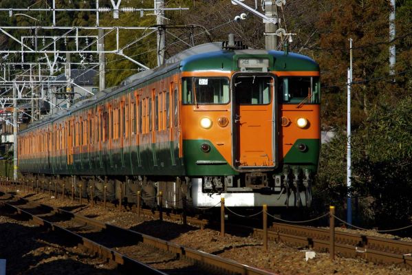 クリックでフルサイズのイメージを表示する