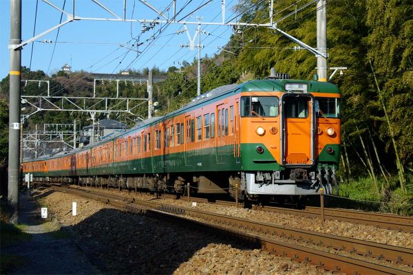 クリックでフルサイズのイメージを表示する