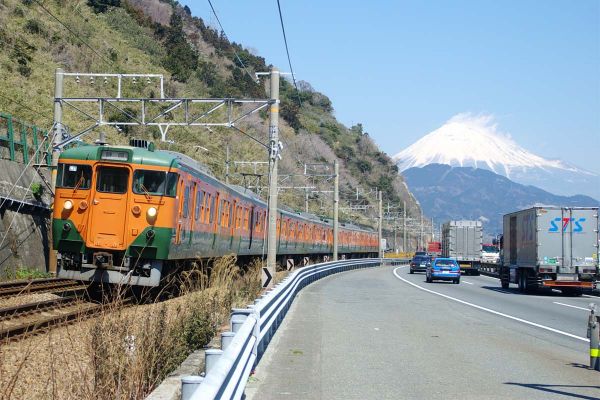クリックでフルサイズのイメージを表示する