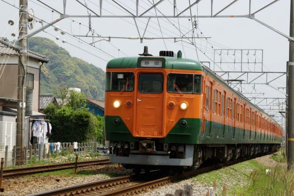 クリックでフルサイズのイメージを表示する