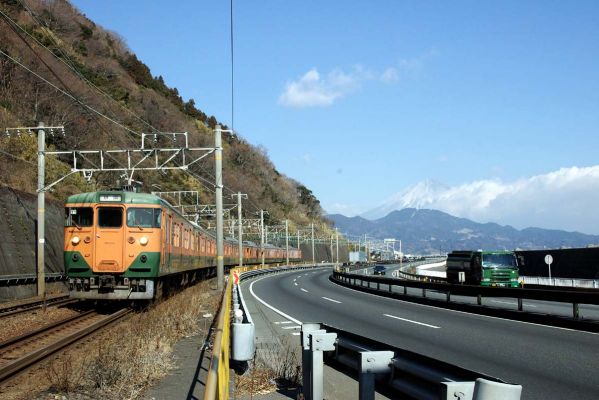 クリックでフルサイズのイメージを表示する