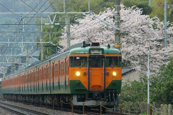 クリックでフルサイズのイメージを表示する
