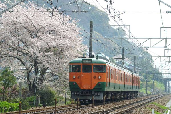 クリックでフルサイズのイメージを表示する