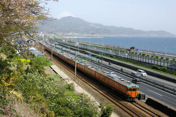 クリックでフルサイズのイメージを表示する