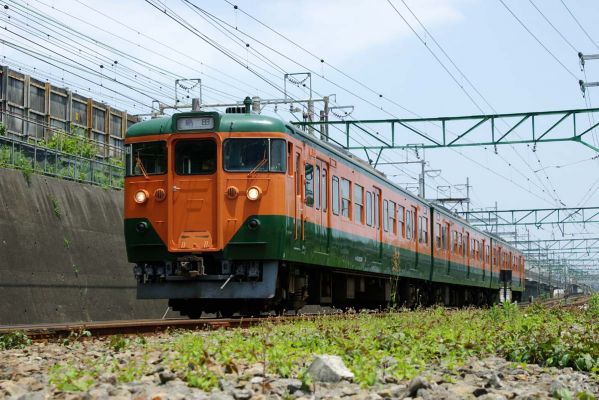 クリックでフルサイズのイメージを表示する