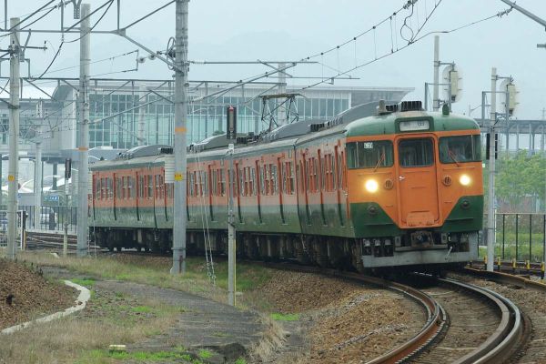 クリックでフルサイズのイメージを表示する