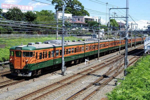 クリックでフルサイズのイメージを表示する