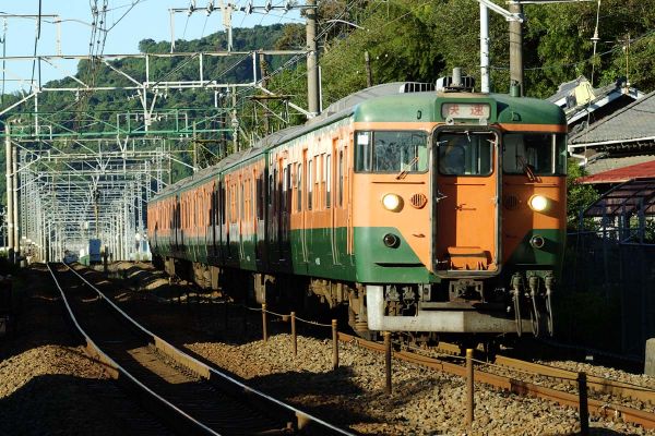 クリックでフルサイズのイメージを表示する