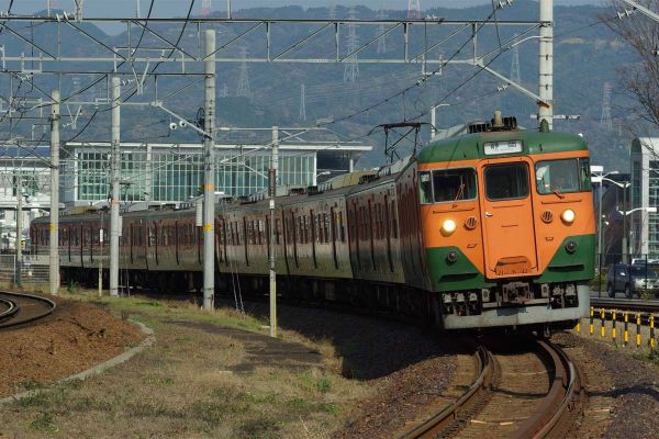 クリックでフルサイズのイメージを表示する