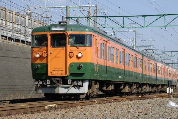 クリックでフルサイズのイメージを表示する