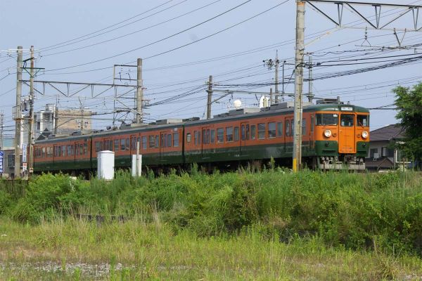 クリックでフルサイズのイメージを表示する