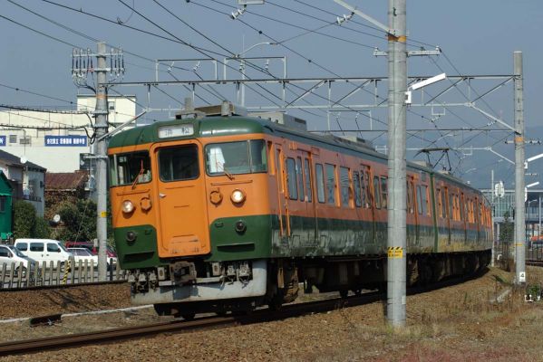 クリックでフルサイズのイメージを表示する