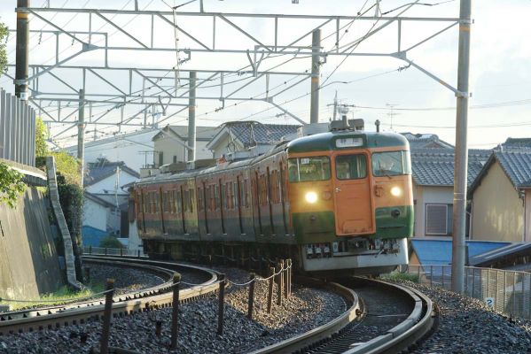 クリックでフルサイズのイメージを表示する