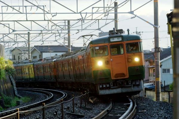 クリックでフルサイズのイメージを表示する