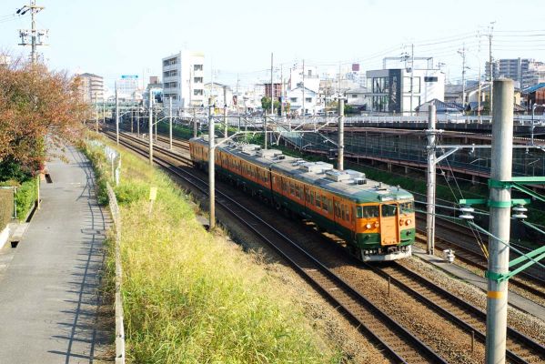 クリックでフルサイズのイメージを表示する
