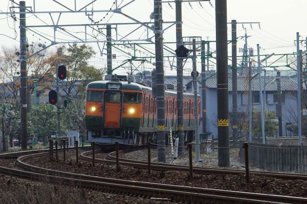 クリックでフルサイズのイメージを表示する