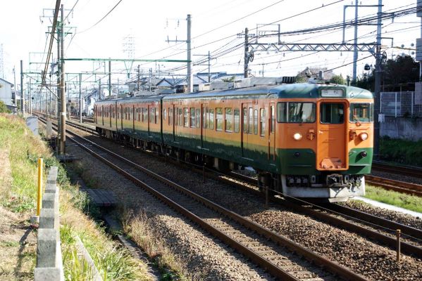 クリックでフルサイズのイメージを表示する
