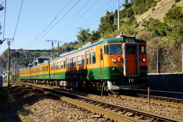 クリックでフルサイズのイメージを表示する