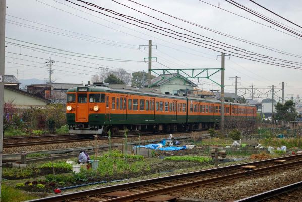 クリックでフルサイズのイメージを表示する