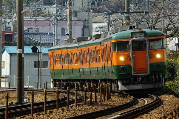 クリックでフルサイズのイメージを表示する
