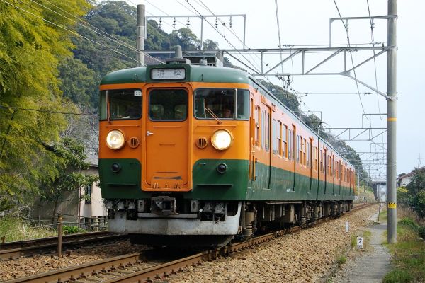 クリックでフルサイズのイメージを表示する