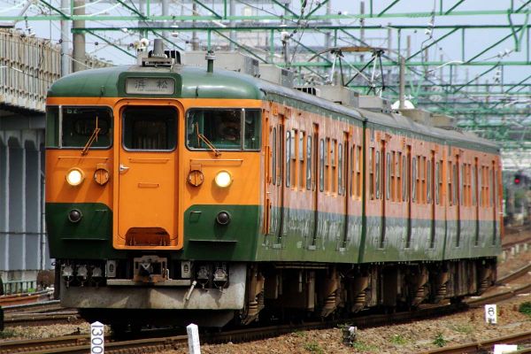 クリックでフルサイズのイメージを表示する