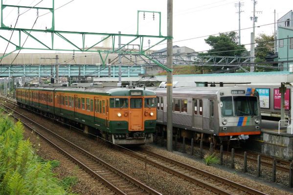 クリックでフルサイズのイメージを表示する