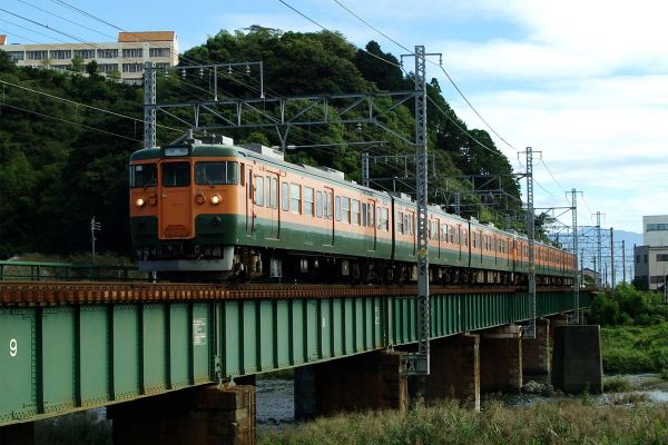 クリックでフルサイズのイメージを表示する