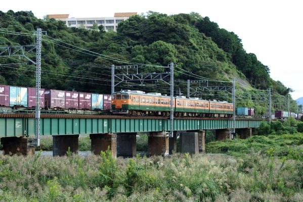 クリックでフルサイズのイメージを表示する