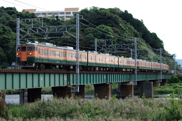 クリックでフルサイズのイメージを表示する