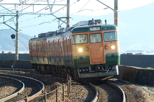クリックでフルサイズのイメージを表示する