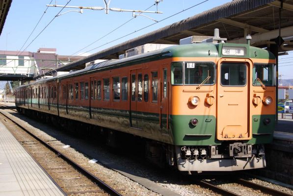 クリックでフルサイズのイメージを表示する